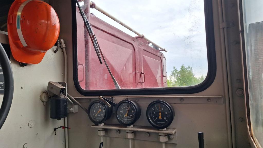 250503-4 Köf Führerstand