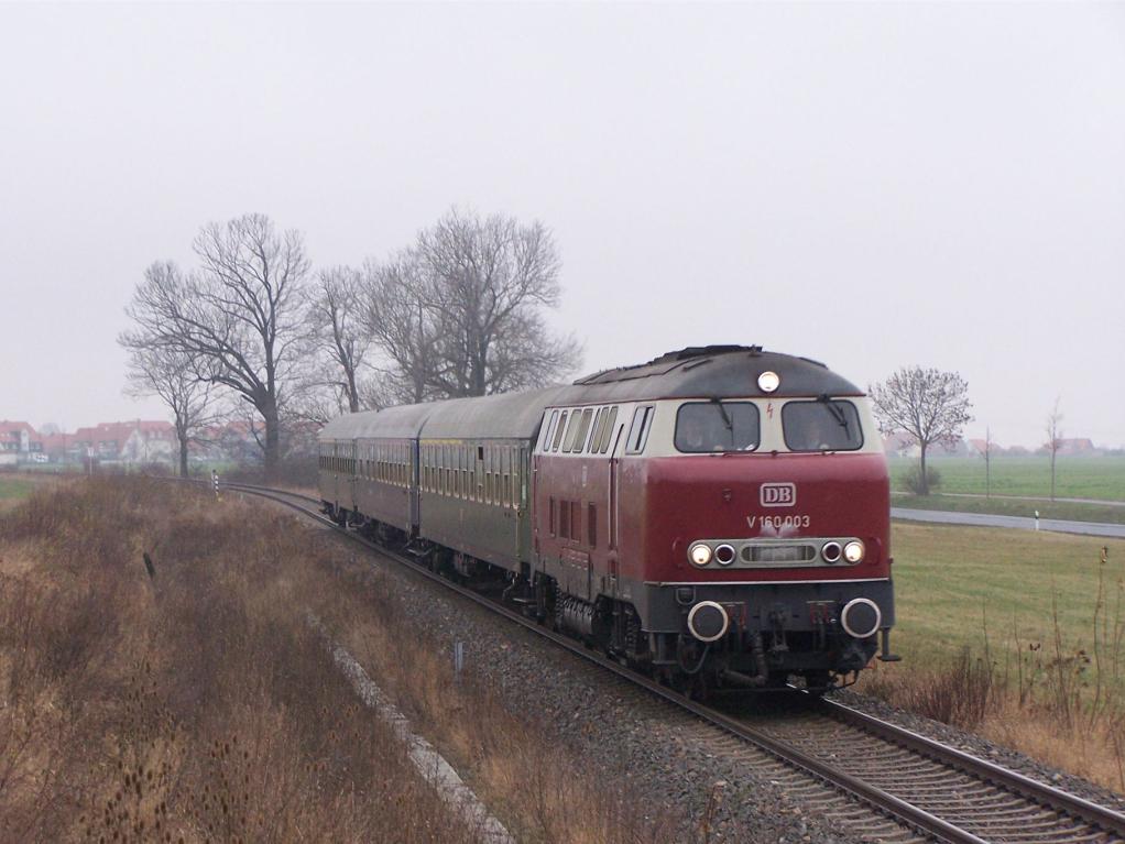 v160003c