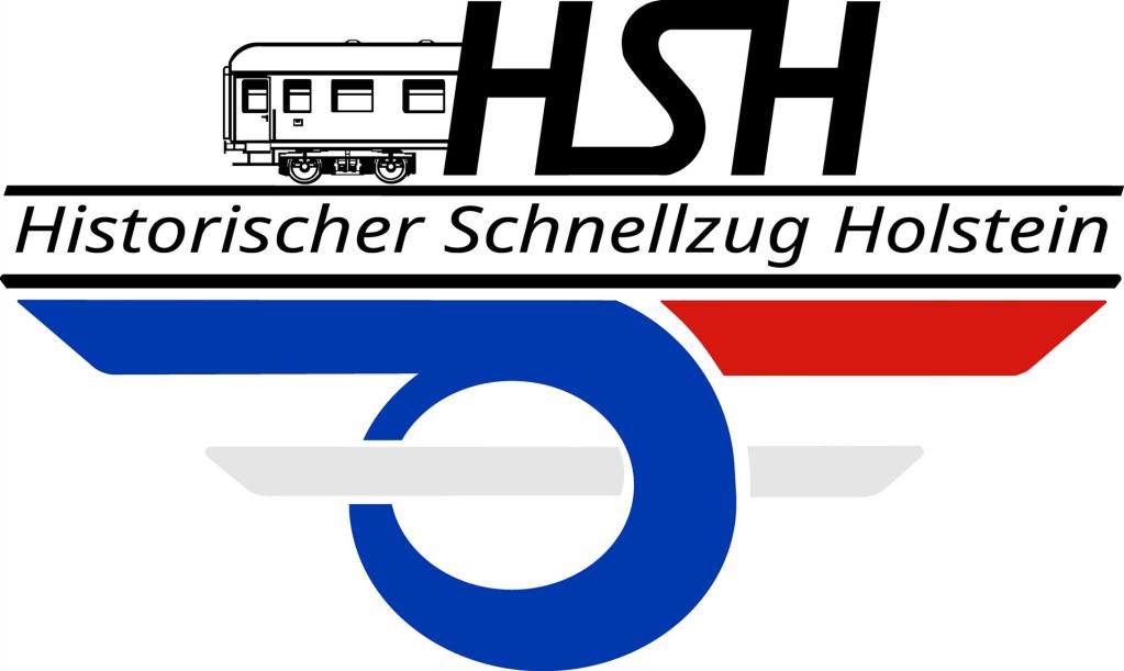Logo_HSH_1_schwarz_VS01-6 Lietzau ohne eV_vektor