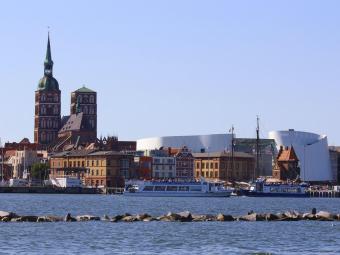 stralsund-6977183_1280_Bild von Kerstin Riemer auf Pixabay