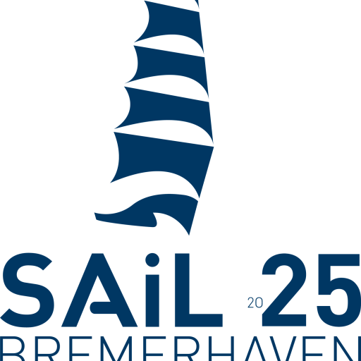 SAIL_25_B+D