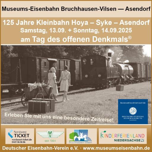 Insta Kleinbahn in der Kaiserzeit 2025_1