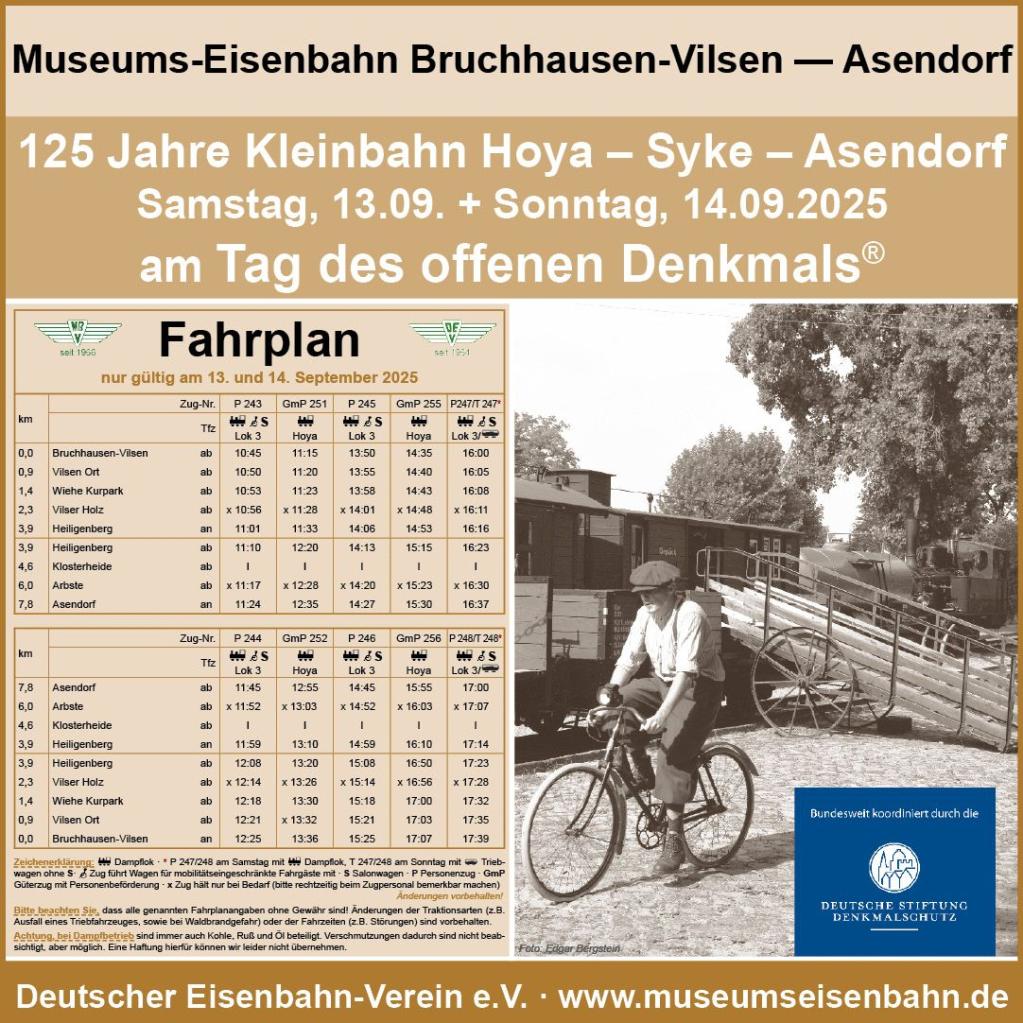 Insta Kleinbahn in der Kaiserzeit 2025_2