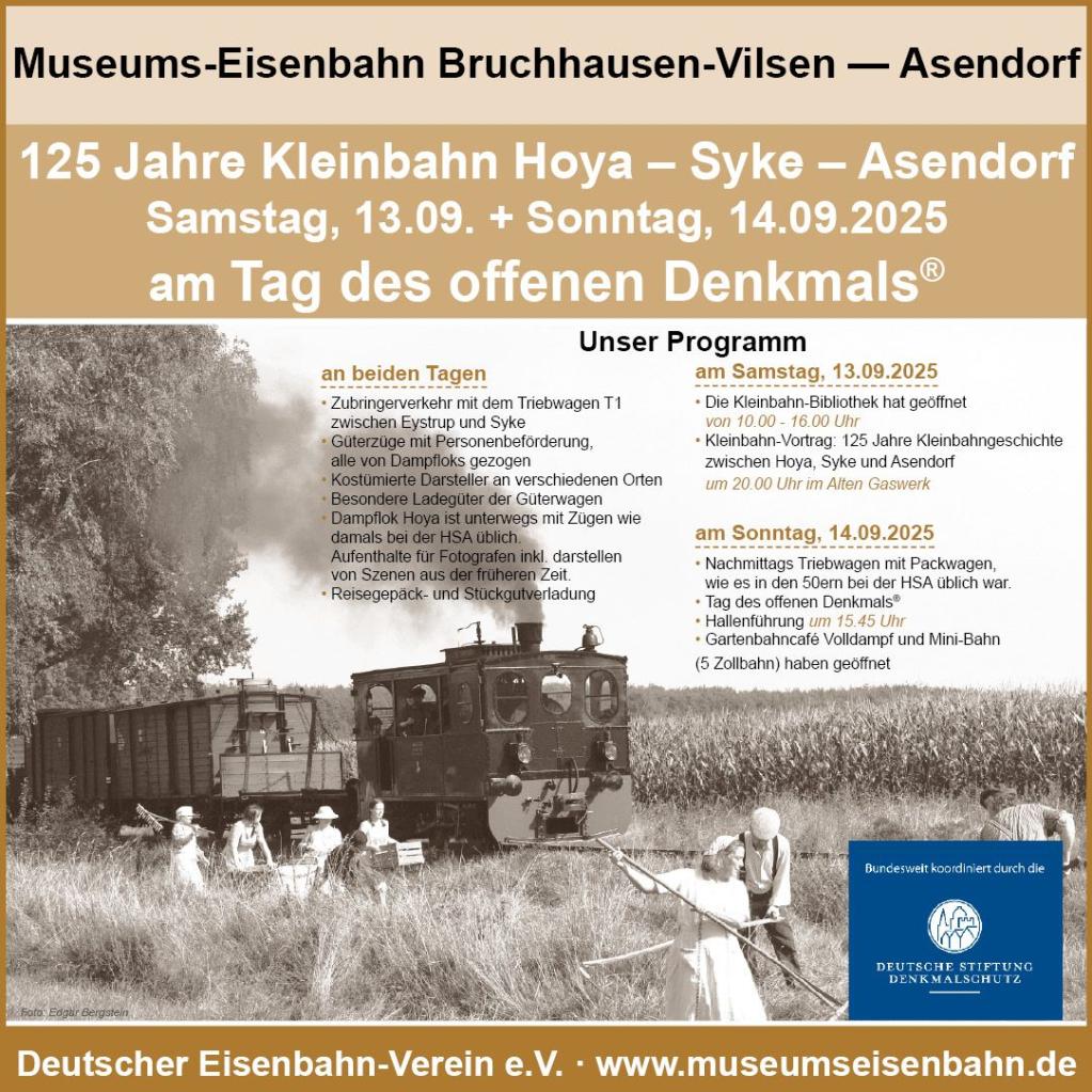 Insta Kleinbahn in der Kaiserzeit 2025_3