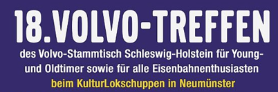 Screenshot 2025-09-19 130434