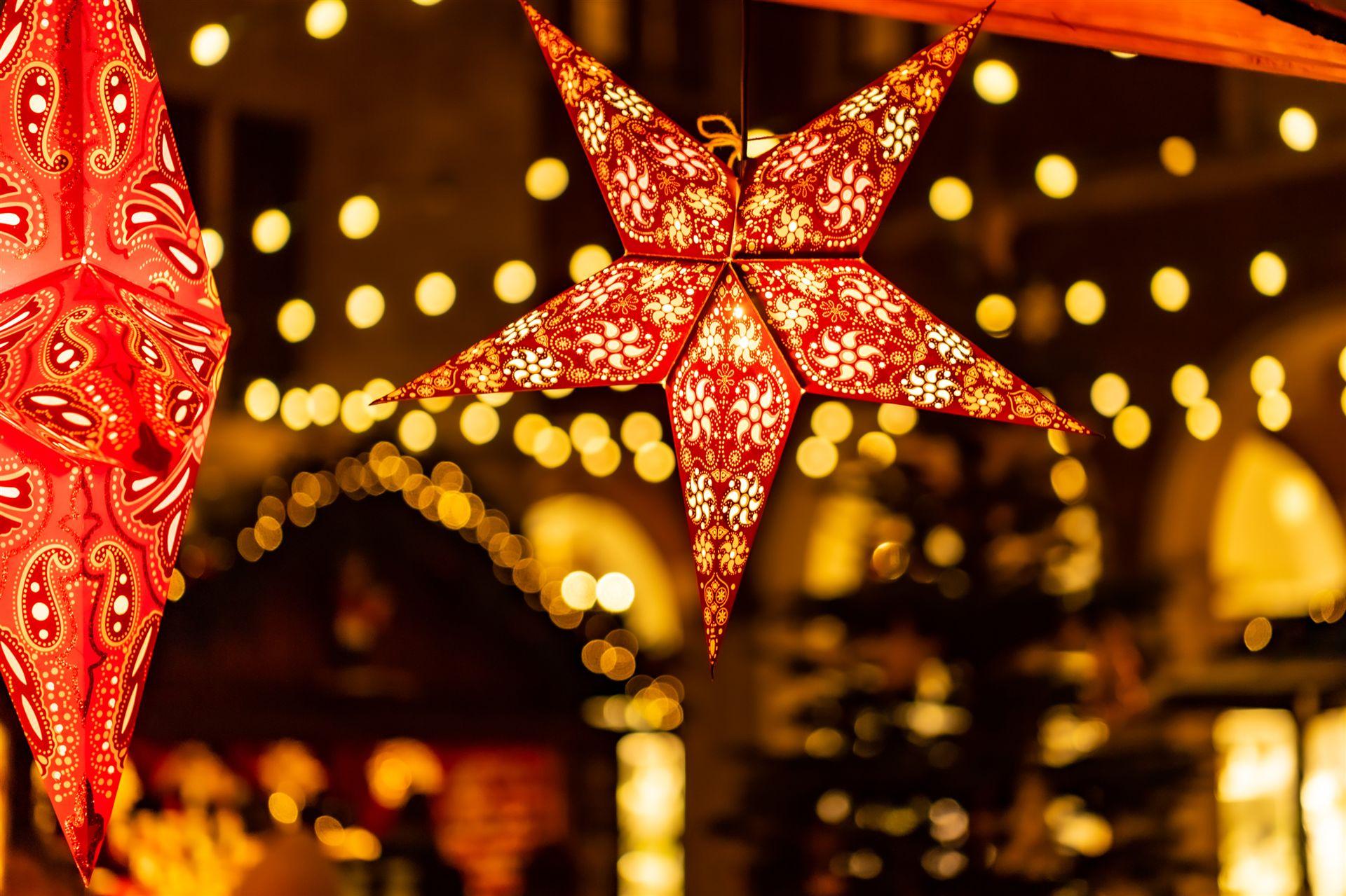 weihnachten1