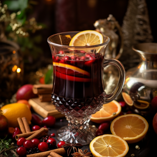 ai-generated-8447198_1280(2)