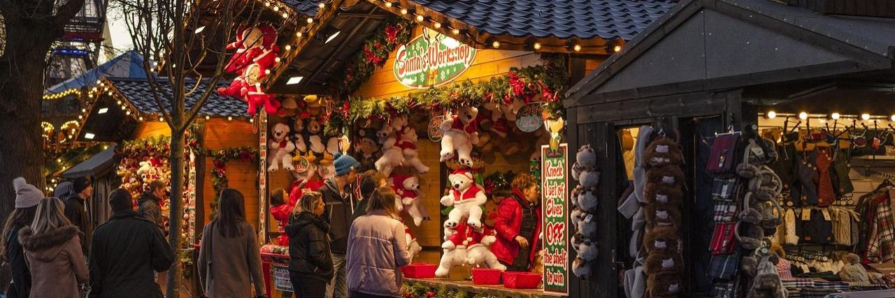 christmas-market-1864241_1280