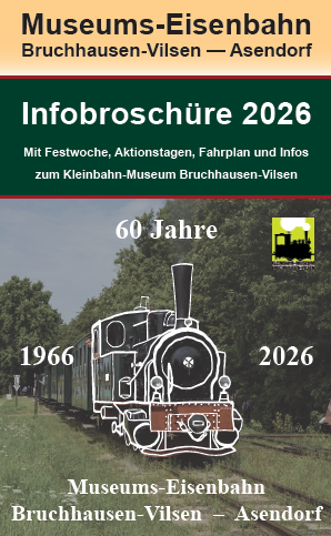 Iinfobroschüre 2026