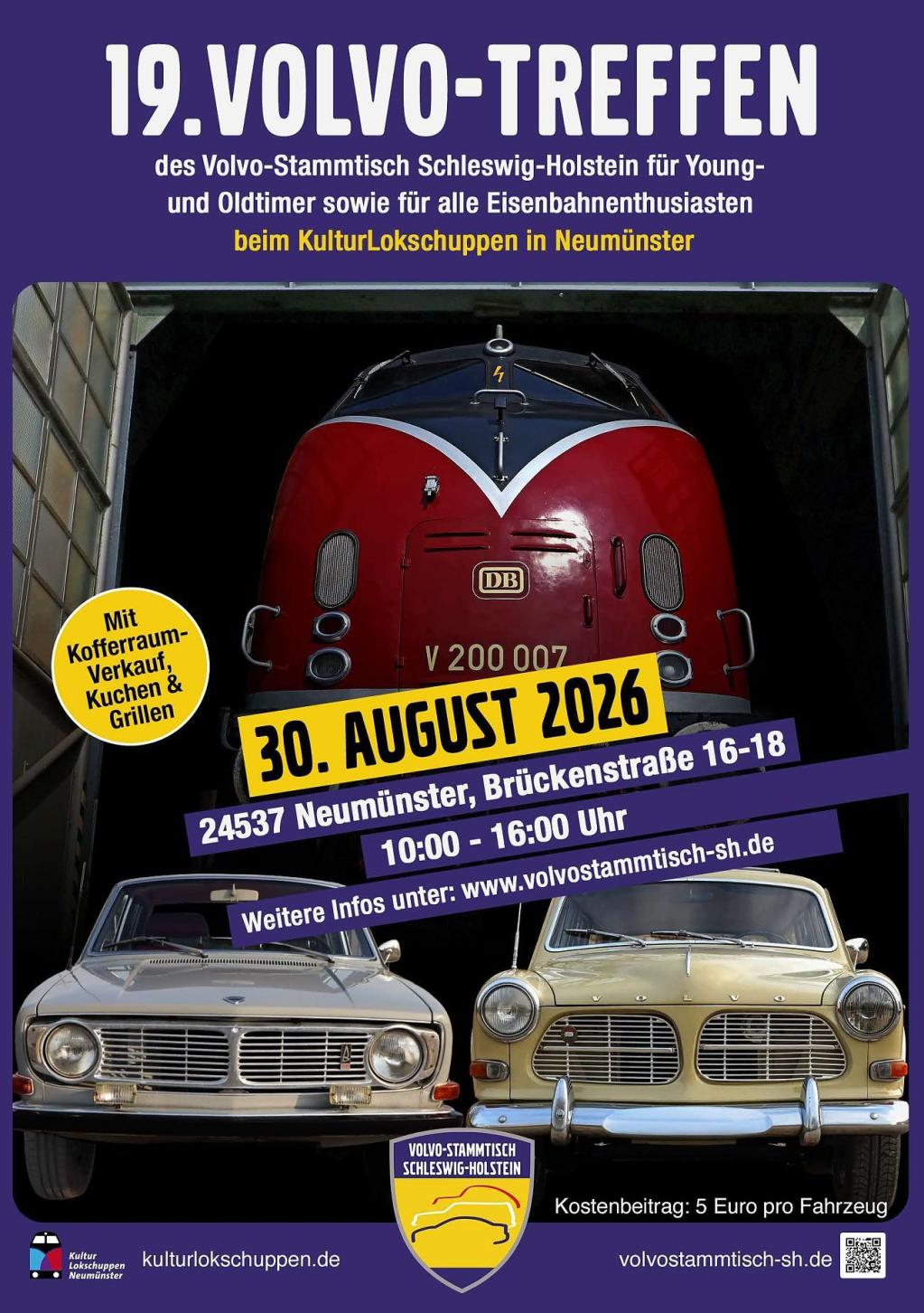 flyer_stammtisch_september_2026-version-c