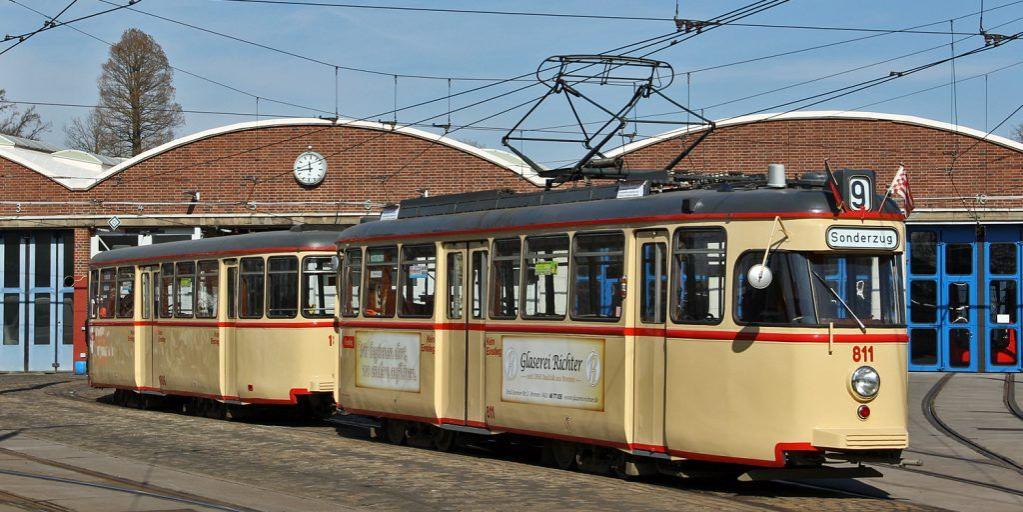 811-1806-SEB-20220313-MK6383-1024x512