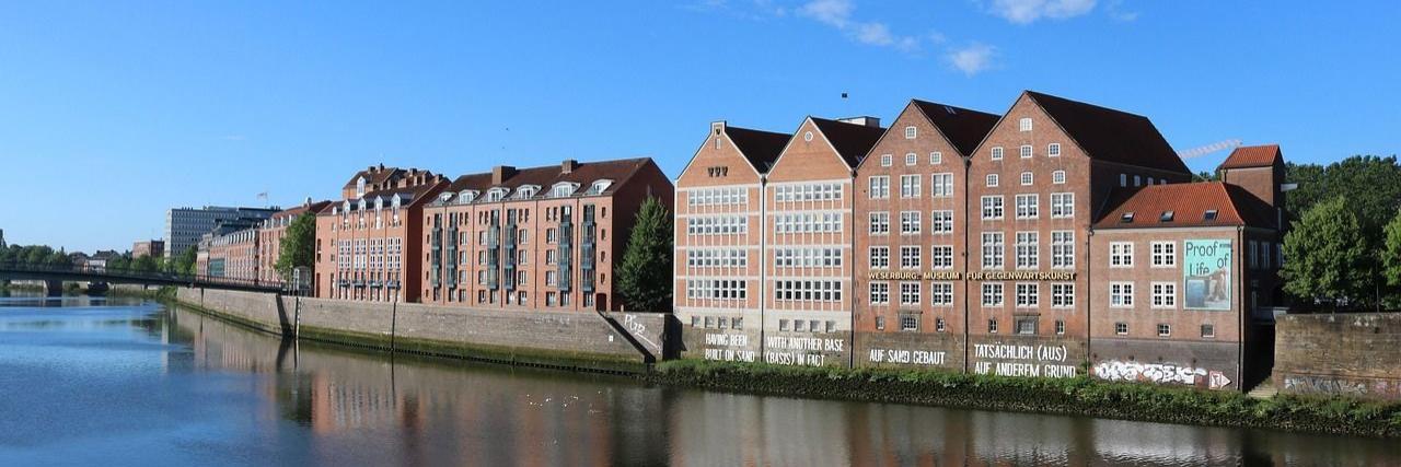 bremen-2468385_1280