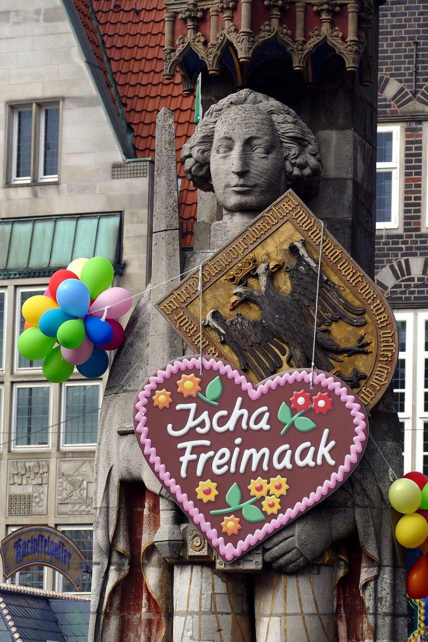 bremen-4630618_1280