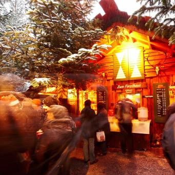 Christmas-market-Hannover