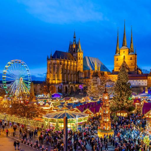 350_klein_Weihnachtsmarkt_Domplatz_2023_Matthias_Frank_Schmidt_CC-BY-NC-ND