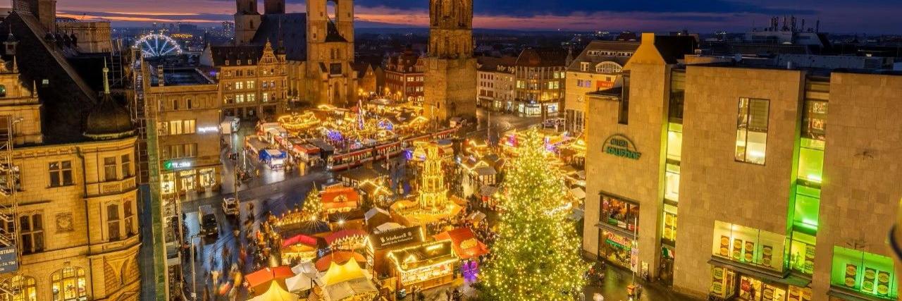 Halle-Weihnachtsmarkt-01 - Kopie