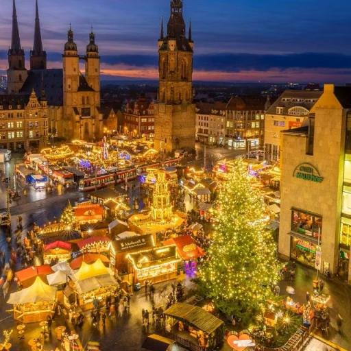 Halle-Weihnachtsmarkt-01 - Kopie