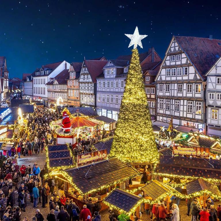 csm_KLWeihnachtsmarkt-Celle-_1__c90968758e