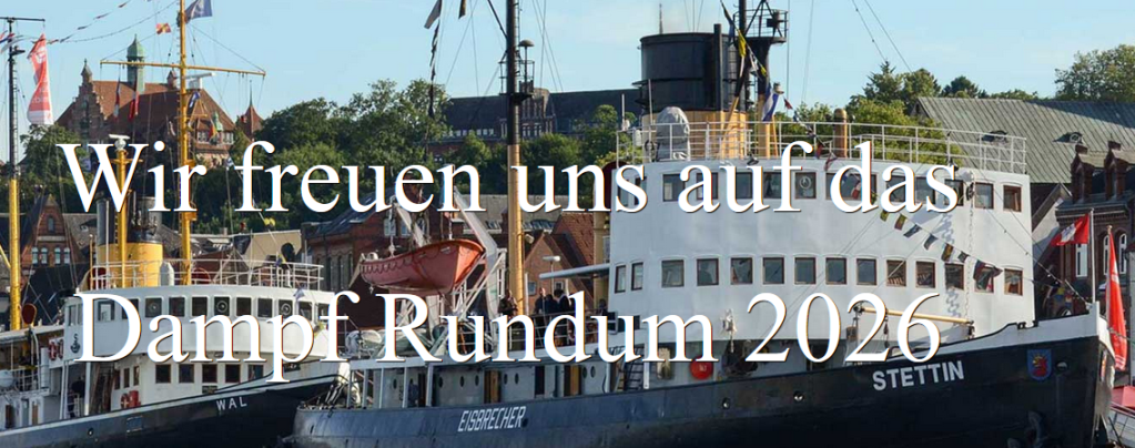 Website 2026-05-20 220712