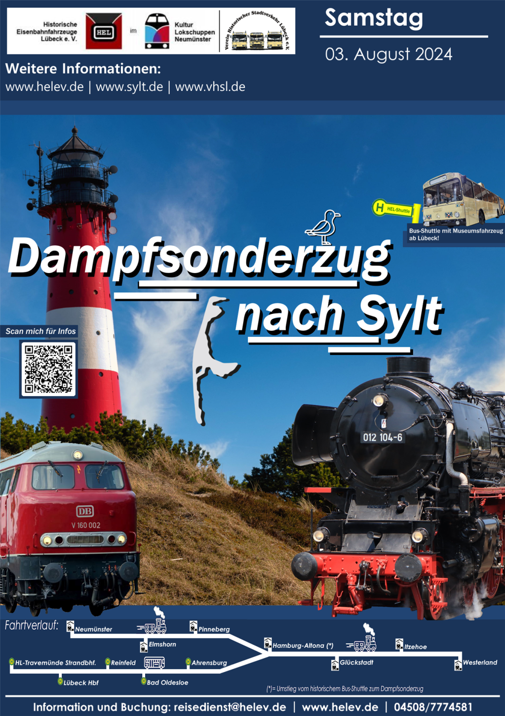 Flyer_Sylt_1